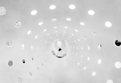 Джак998 Казино Мобилно приложение